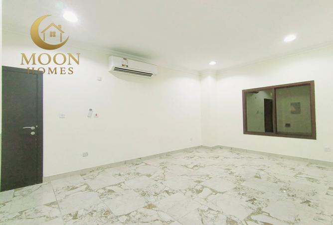 52956737 - Property Image 3