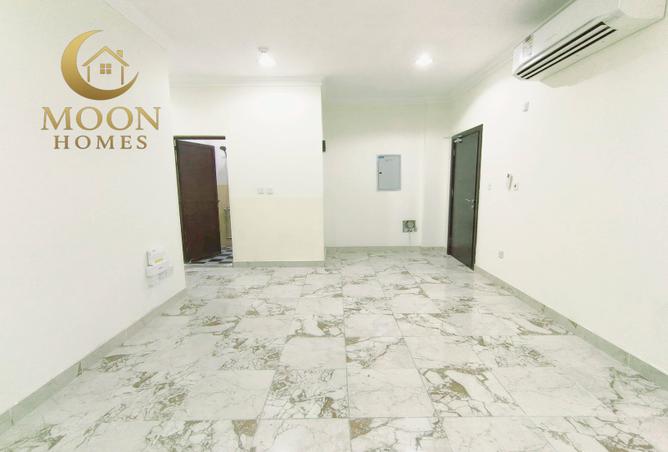 52956737 - Property Image 2