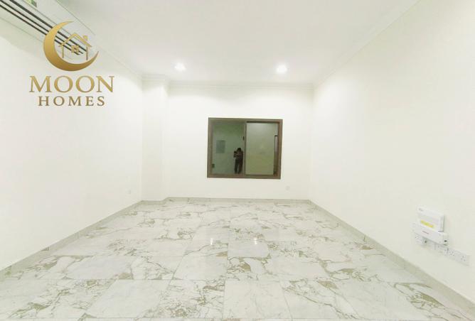 52956737 - Property Main Image