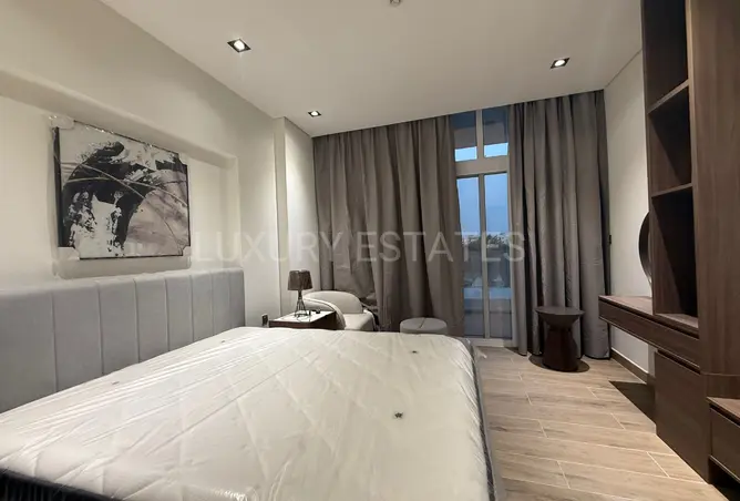 64091726 - Property Image 3