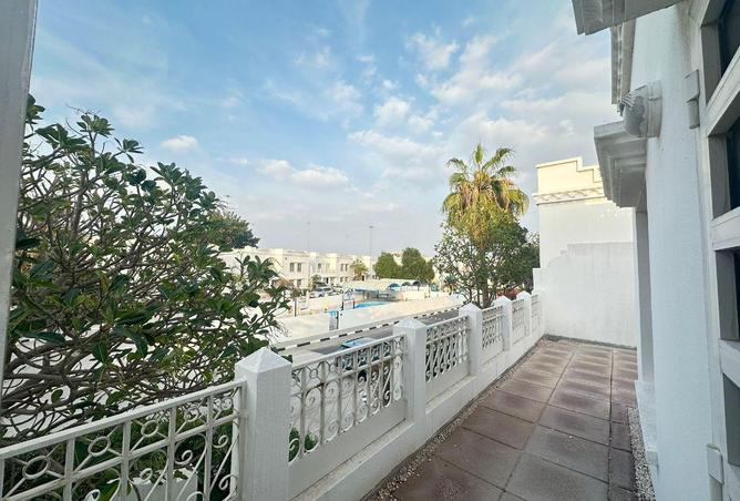 57564397 - Property Main Image
