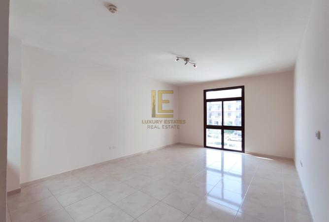 53472317 - الصورة الرئيسية للعقار