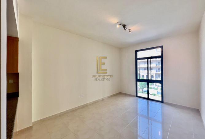 53472317 - صورة العقار 3