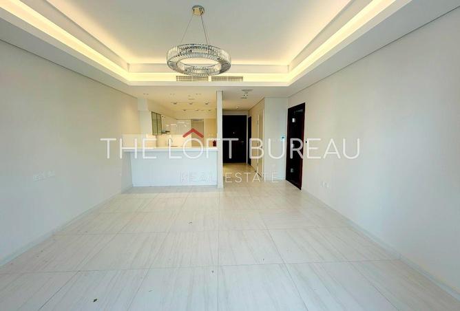 59446222 - Property Image 3