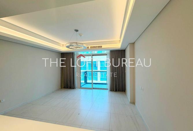 59446222 - Property Image 2