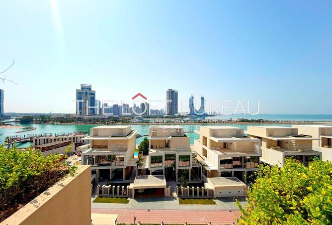 59446222 - Property Main Image