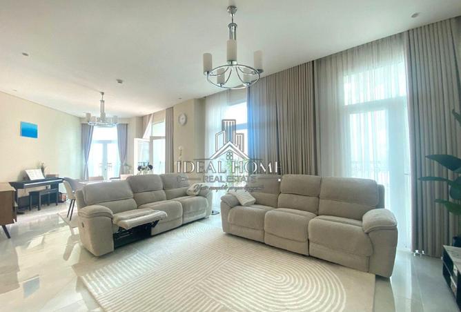 54151532 - Property Image 3