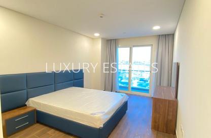 Hotel Apartments - 2 Bedrooms - 3 Bathrooms for sale in Al Erkyah City - Lusail Hotel Apartments - 2 Bedrooms - 3 Bathrooms for sale in Al Erkyah City - Lusail