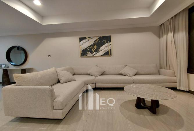 55329956 - Property Image 2