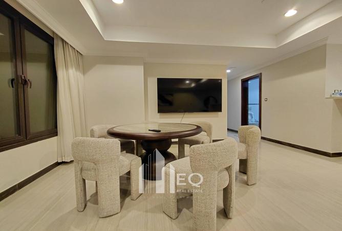 55329956 - Property Image 3