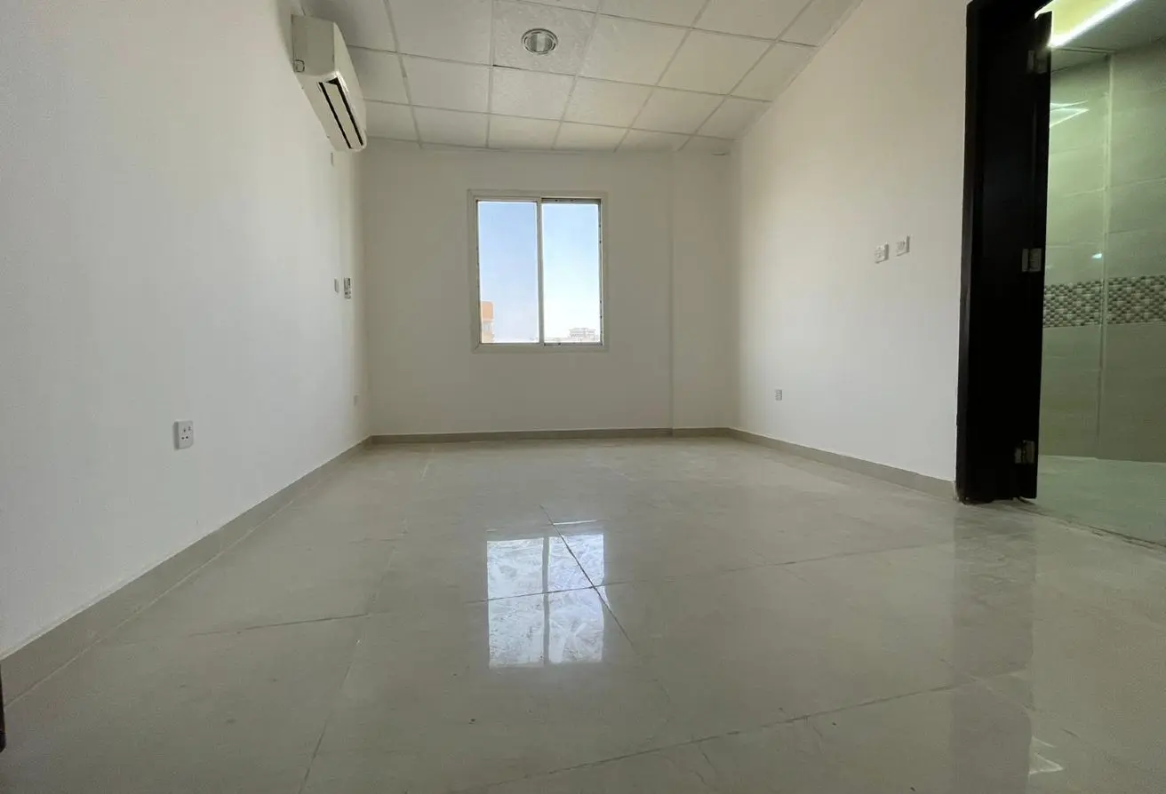 59666080 - الصورة الرئيسية للعقار