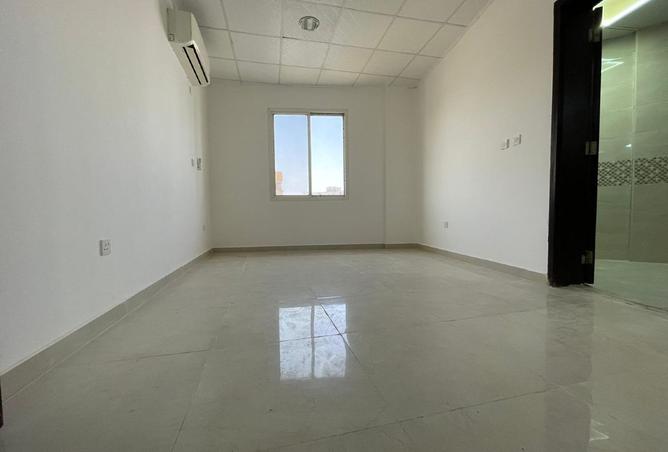 59666080 - الصورة الرئيسية للعقار