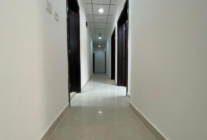 59666080 - صورة العقار 3
