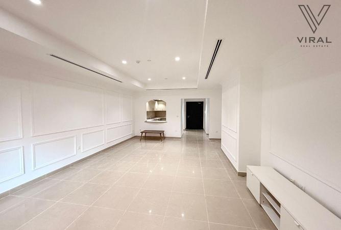 51526370 - صورة العقار 3