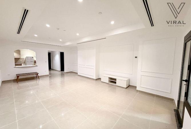 51526370 - الصورة الرئيسية للعقار