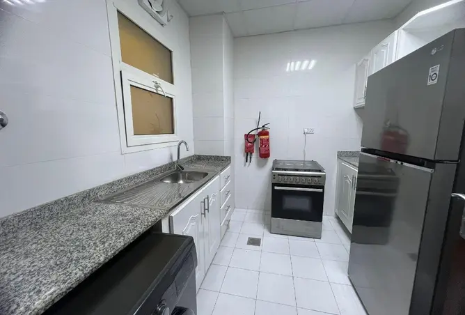 56565656 - صورة العقار 3
