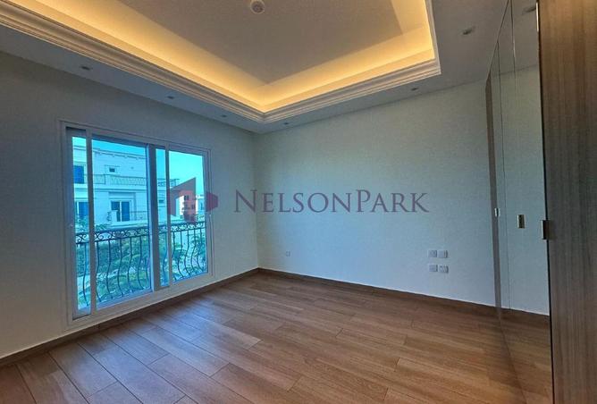 52959072 - Property Image 3