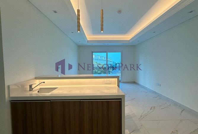 52959072 - Property Image 2