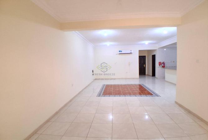 1026977 - صورة العقار 3