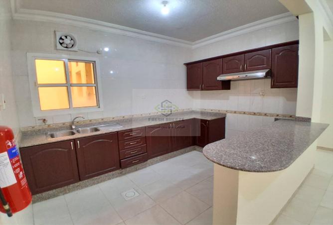 1026977 - صورة العقار 2