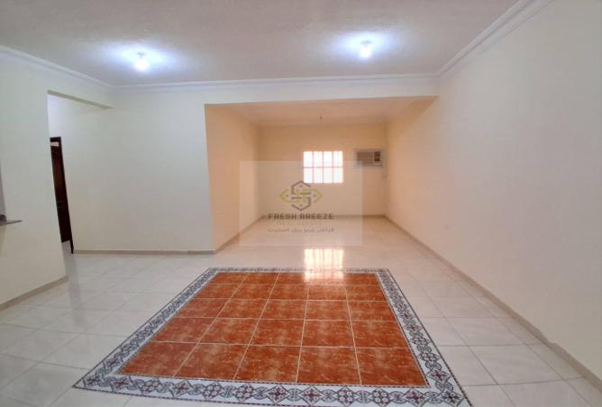 1026977 - الصورة الرئيسية للعقار