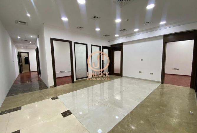 59611648 - Property Main Image