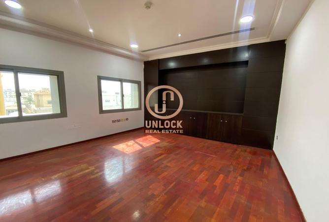 59611648 - Property Image 2