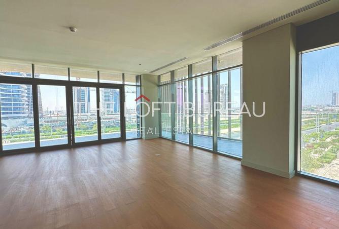 54690063 - Property Main Image