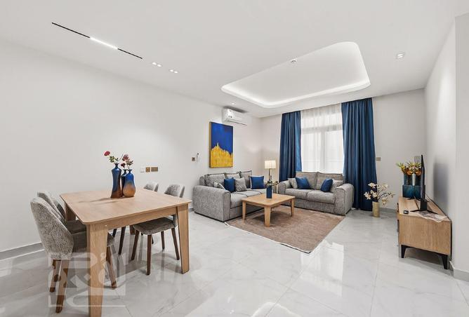 54928295 - Property Image 2