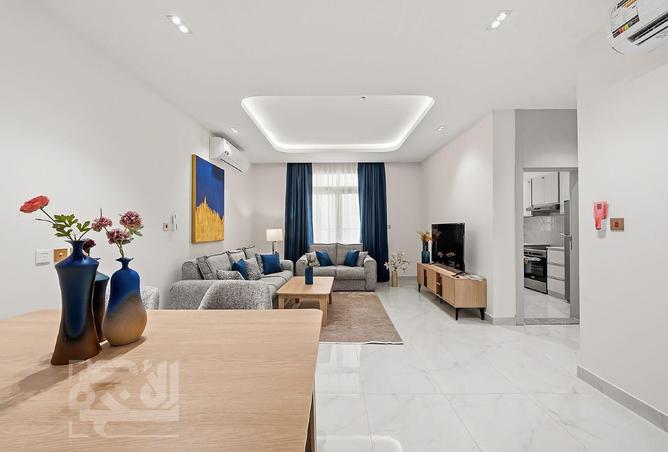 54928295 - Property Main Image