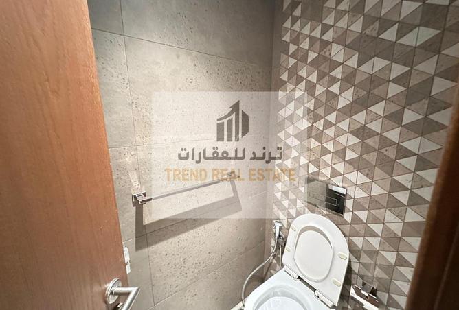 55076960 - Property Image 2