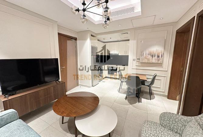 55076960 - Property Main Image