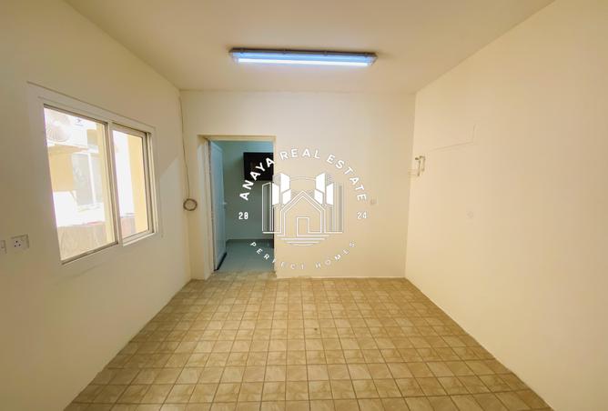 51384446 - صورة العقار 2