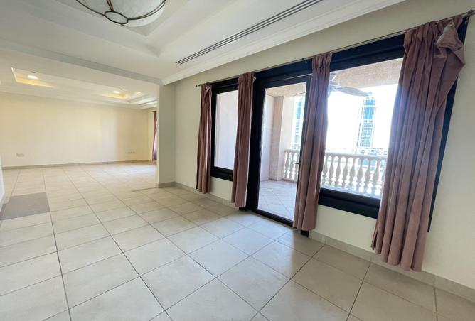 1011763 - صورة العقار 3