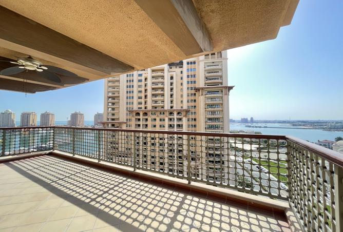 1011763 - صورة العقار 2