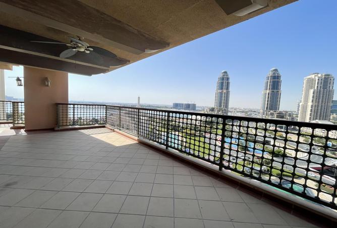 1011763 - الصورة الرئيسية للعقار