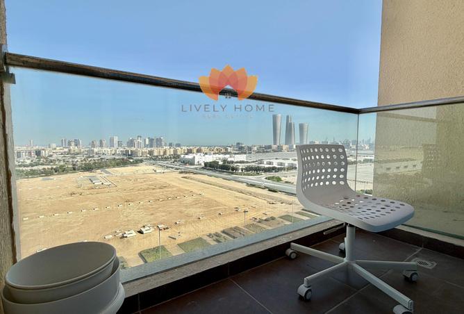 53667500 - Property Main Image