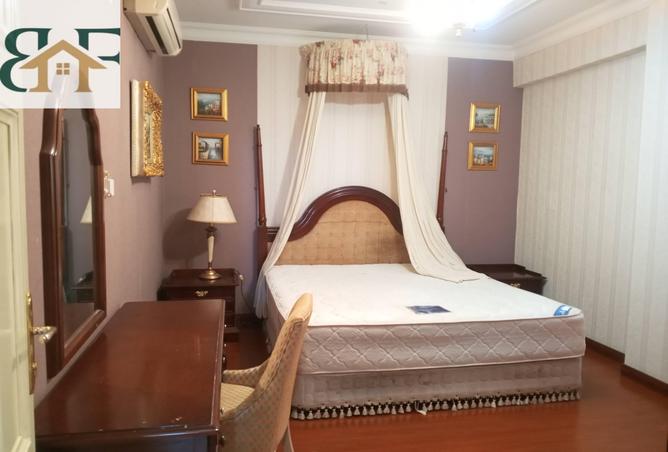 51625184 - Property Main Image