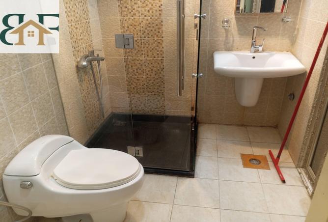 51625184 - Property Image 2