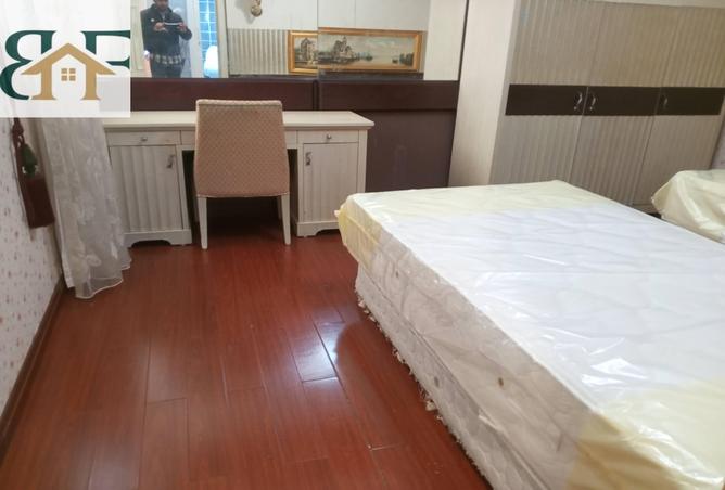 51625184 - Property Image 3