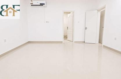 Apartment - 1 - 1 for rent in Najma Street - Najma - Doha Apartment - 1 - 1 for rent in Najma Street - Najma - Doha