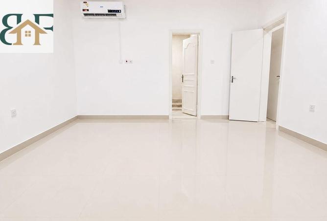 61785824 - Property Image 2
