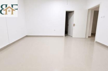Apartment - 1 - 1 for rent in Najma Street - Najma - Doha Apartment - 1 - 1 for rent in Najma Street - Najma - Doha