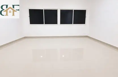 Apartment - 1 Bedroom - 1 Bathroom for rent in Najma Street - Najma - Doha