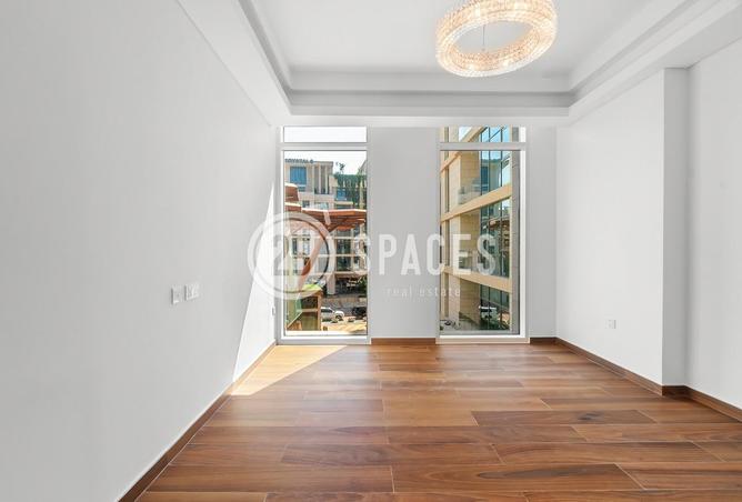 53235503 - Property Image 3