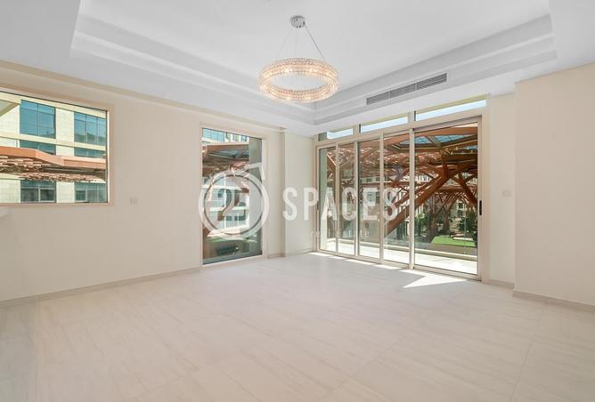 53235503 - Property Image 2