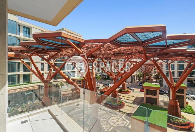 53235503 - Property Main Image