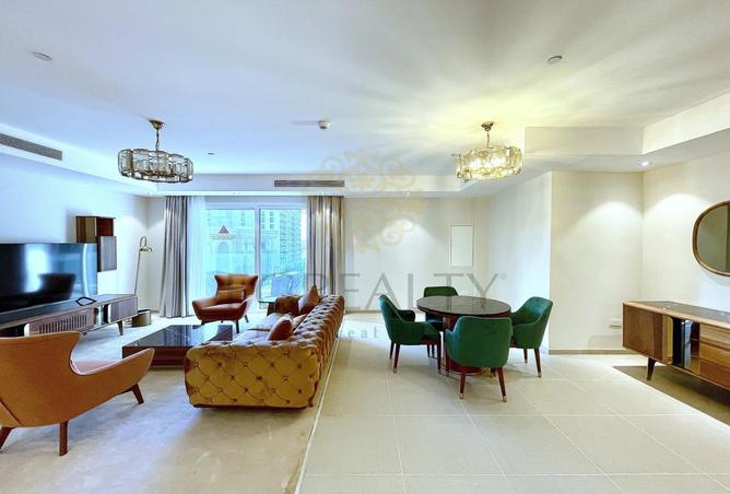 54639883 - Property Image 3