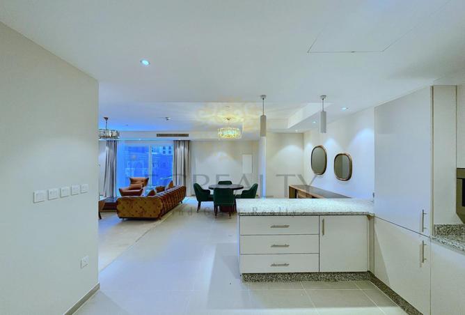 54639883 - Property Image 2