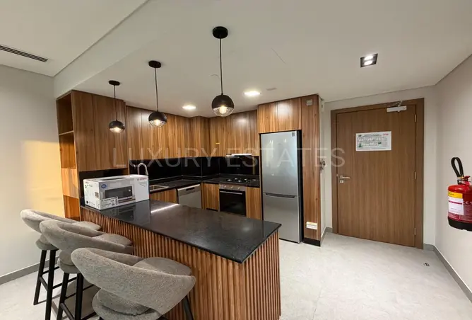 63305382 - Property Image 3
